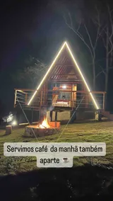 Chalet Esmeralda - Image 3