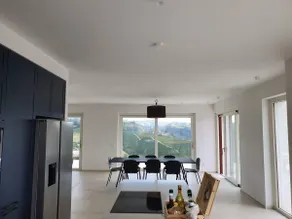 Villa Marenca, scenic views of Barolo - Image 4