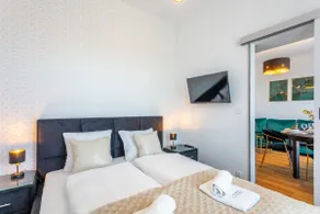 Ambria Apartments Tower 65 - Image 2