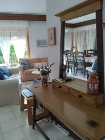 Villa Apostolos - Image 3