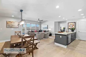Luxury. 5-Star. Ski In/Out, Heated Pool, Hot Tub - Image 5