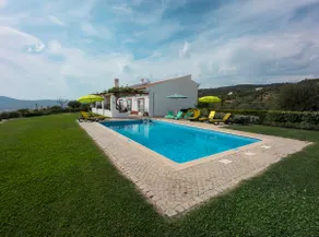 Countryside villa near the sea - Image 3
