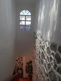 Millos Lar House - Image 3