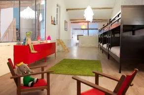 The family home - Image 2