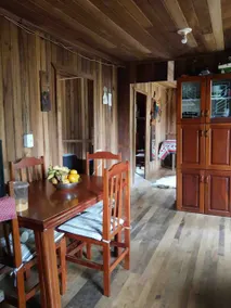 Retreat in Nature - farmhouse to relax - Image 4