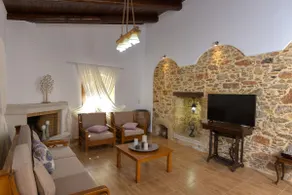 Villa Agia Rethymno - Image 4