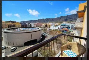 Apartamento Miguelangelo - Image 4