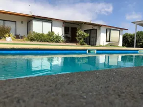 Casa Guanaqueros I - Image 3
