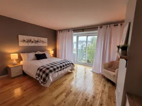 Le Charmant, Magog - Image 3