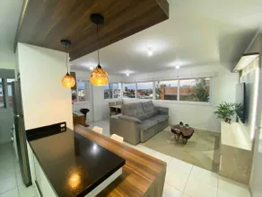 Full apartment with beer in the Center of Torres! - Image 3