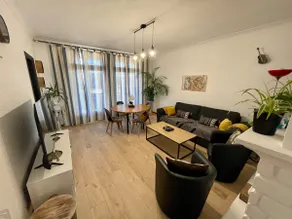 Very large apartment 10 min walk to the center - Image 2