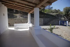 CASA EURIDICE - Image 3