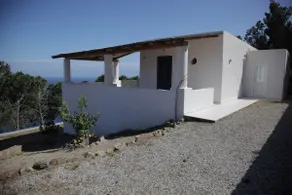 CASA EURIDICE - Image 2