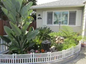 Betty's Beach Bungalow!  STR16-0438 - Image 4