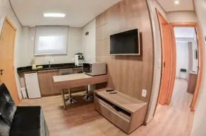 Vienna Flats - FLAT 03 - Image 2