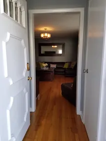 Charming urban home just 7 miles from NYC - Image 3