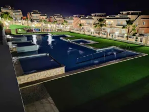 Silver Beach Spain- Torrevieja (Alicante) - Image 2