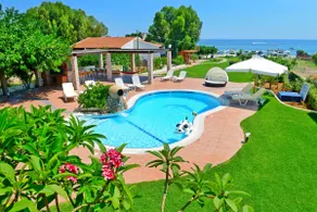 Villa Angelina - Image 2