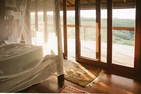 Eco Luxe Villa, Infinity Pool - Image 5
