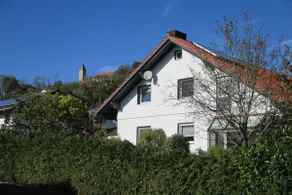 Vacation home Anita - Image 4