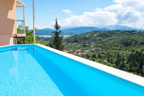 Villa Alba - Image 3