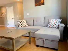 WanderLostDavis - Charming 2bd/2ba with Yard - Image 5