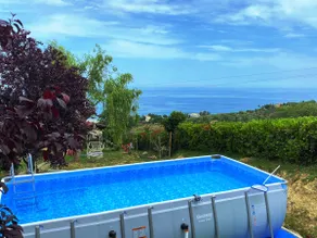 Emilia's House - Image 2