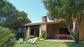 La Baraka - Image 2
