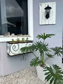 Retreat in the heart of Joinville - Image 3