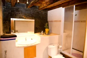 Casa Maria Antonia - Image 3