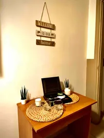 Appartamento cozy in super centro! - Image 4