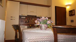 Casa Lory - Image 2