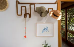 Riverfront 'Baumhaus' Escape (8 Staubloch Pt) - Image 2