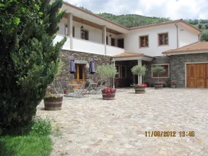 Quinta Madureira  - Image 2