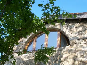 Gîte de Chapelèche Les Châtaigniers - Image 3