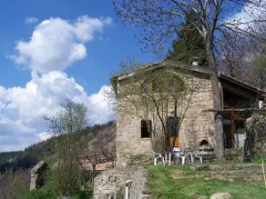 Gîte de Chapelèche Les Châtaigniers - Image 2