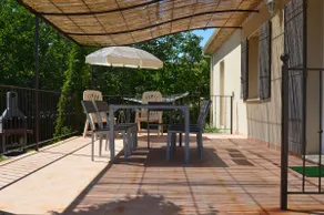 les Lauriers - Image 3