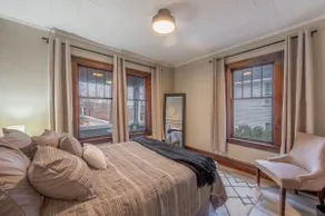Historic Home in Red Wing Character & Convenience - Image 5