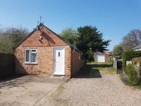 Annexe Near Warwick University - Image 2