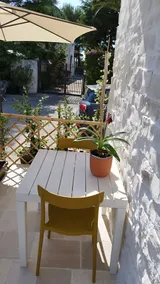 Alle Volte Petite Maison - Image 5