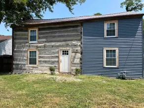 1800’s Historical Log Cabin Lexington KY - Image 2