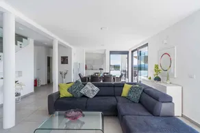Villa Hillside - Image 4