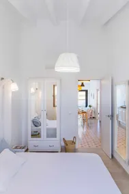 Vila Can Moreno B - Image 3