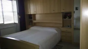Apartment in Carbonia - Image 4