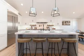 Coastal Industrial Farm House near Newport Beach - Image 3