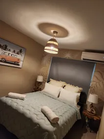 CasaBlanc, a cozy place close to everything - Image 2