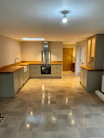 The Garden Flat - Image 5