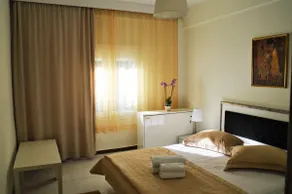 Aigaiou House - Image 3