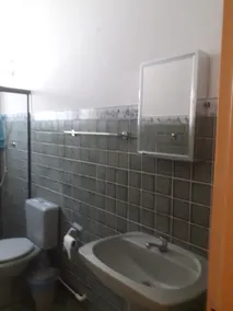 Apartamento Praia do Janga - Image 2