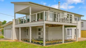 Tudo decorado - Smiths Beach, VIC - Image 2